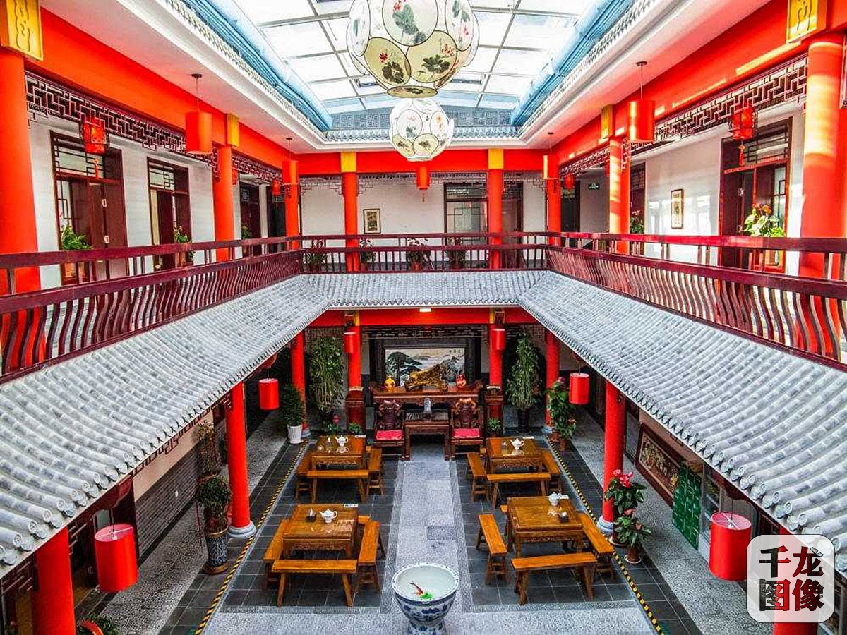 十一假期订酒店哪里便宜,十一怎么住酒店便宜