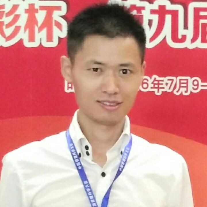 商业模式盈利36招,闲时创业副业赚钱