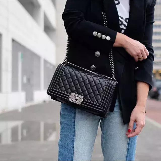 白富美背什么大牌包,白富美大牌包