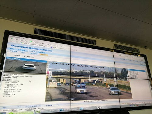 大河早餐店,大河早点