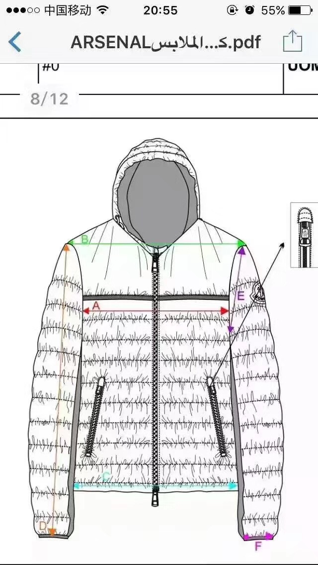 怎么在淘宝上淘到原单货,淘宝的原单货是什么