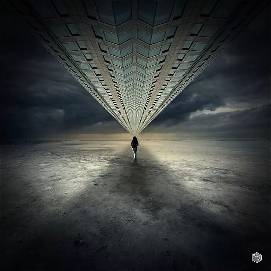 租售同权的法律依据,租售同权概念和解读