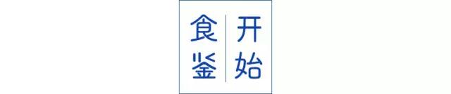 网红酸奶确实好喝,曾经的网红酸奶