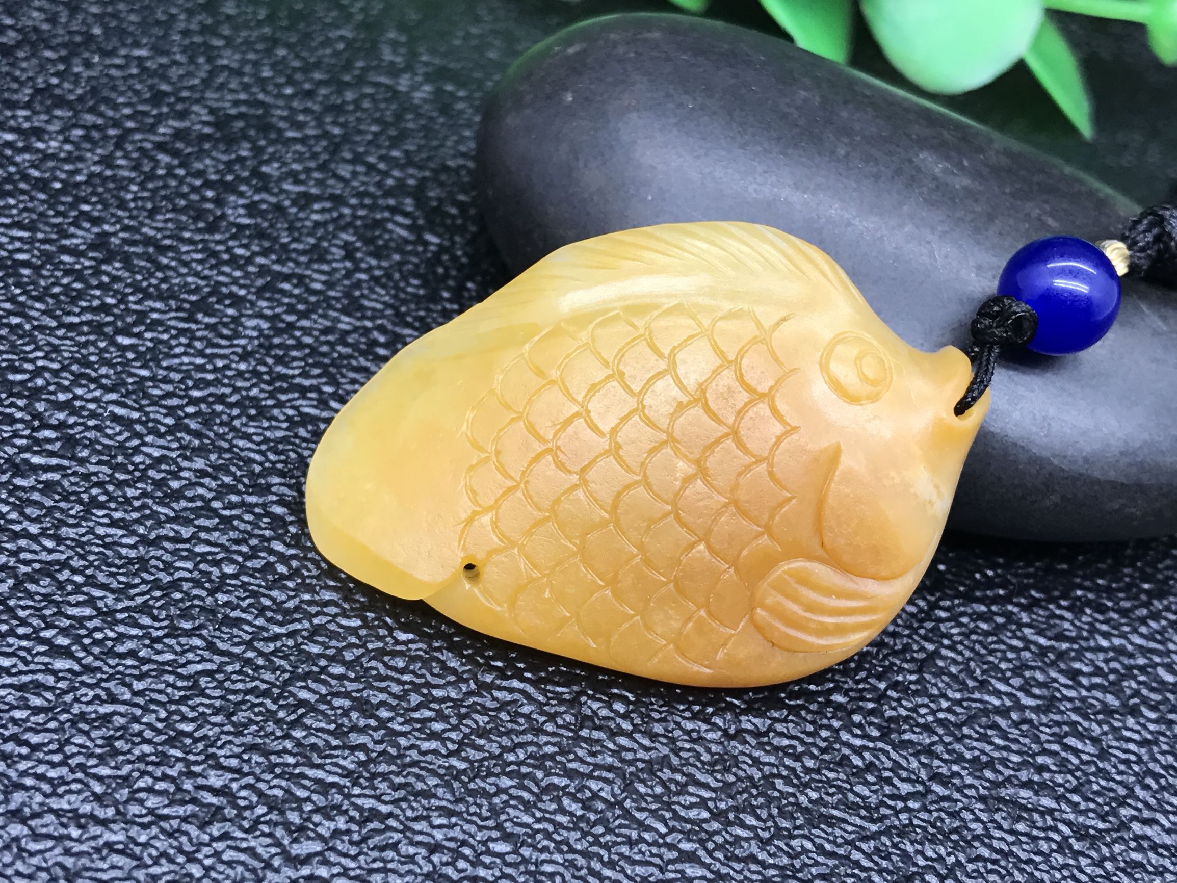 到底有没有羊脂玉？揭开*疆新**和田羊脂白玉的真实面纱！