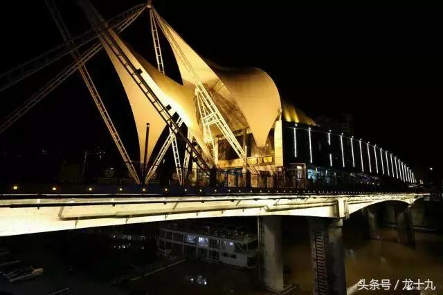 达州市最差的县城,达州最差的高中是哪个