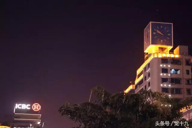 达州市最差的县城,达州最差的高中是哪个