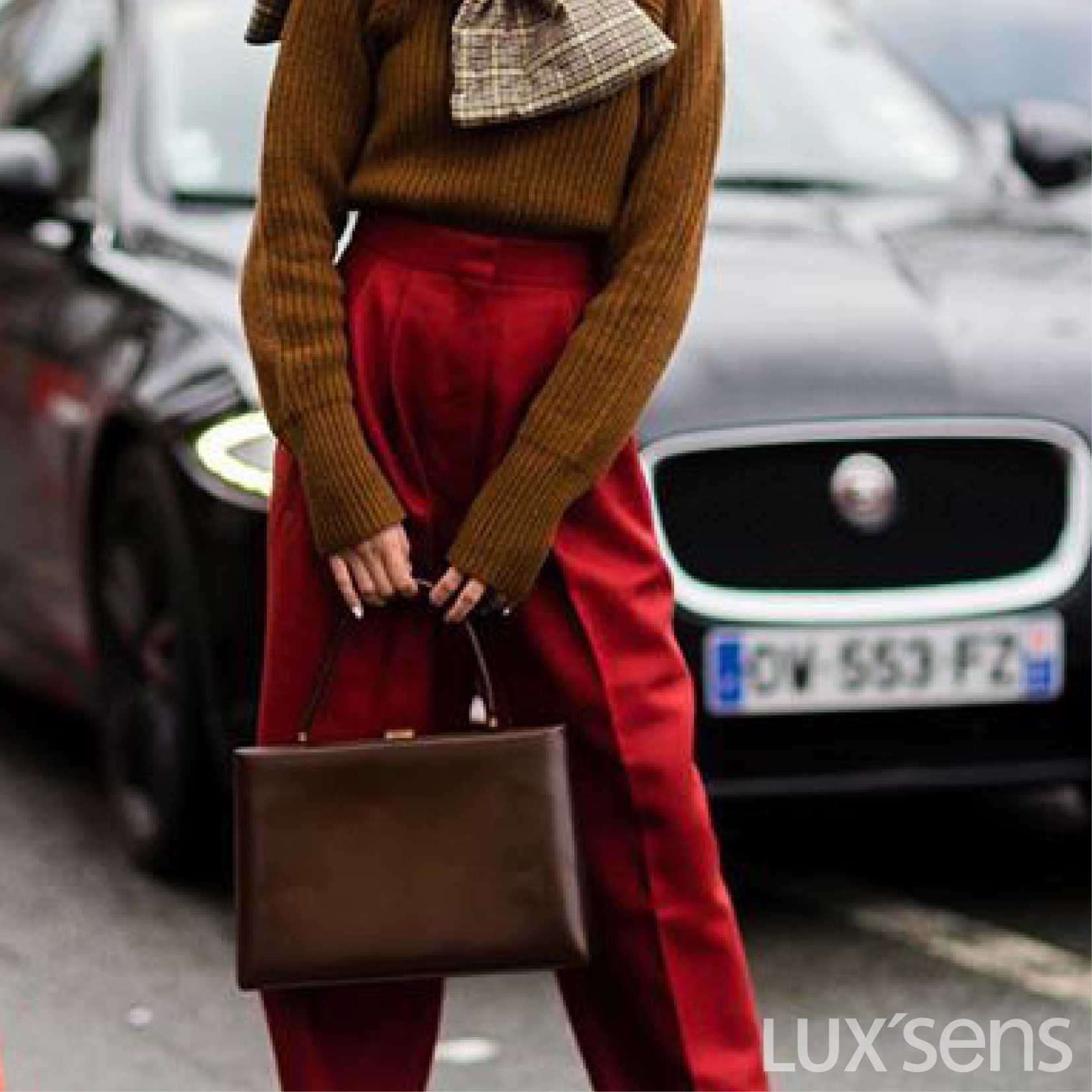 大牌包包去哪里买划算,哪个国家买大牌包包最便宜正品