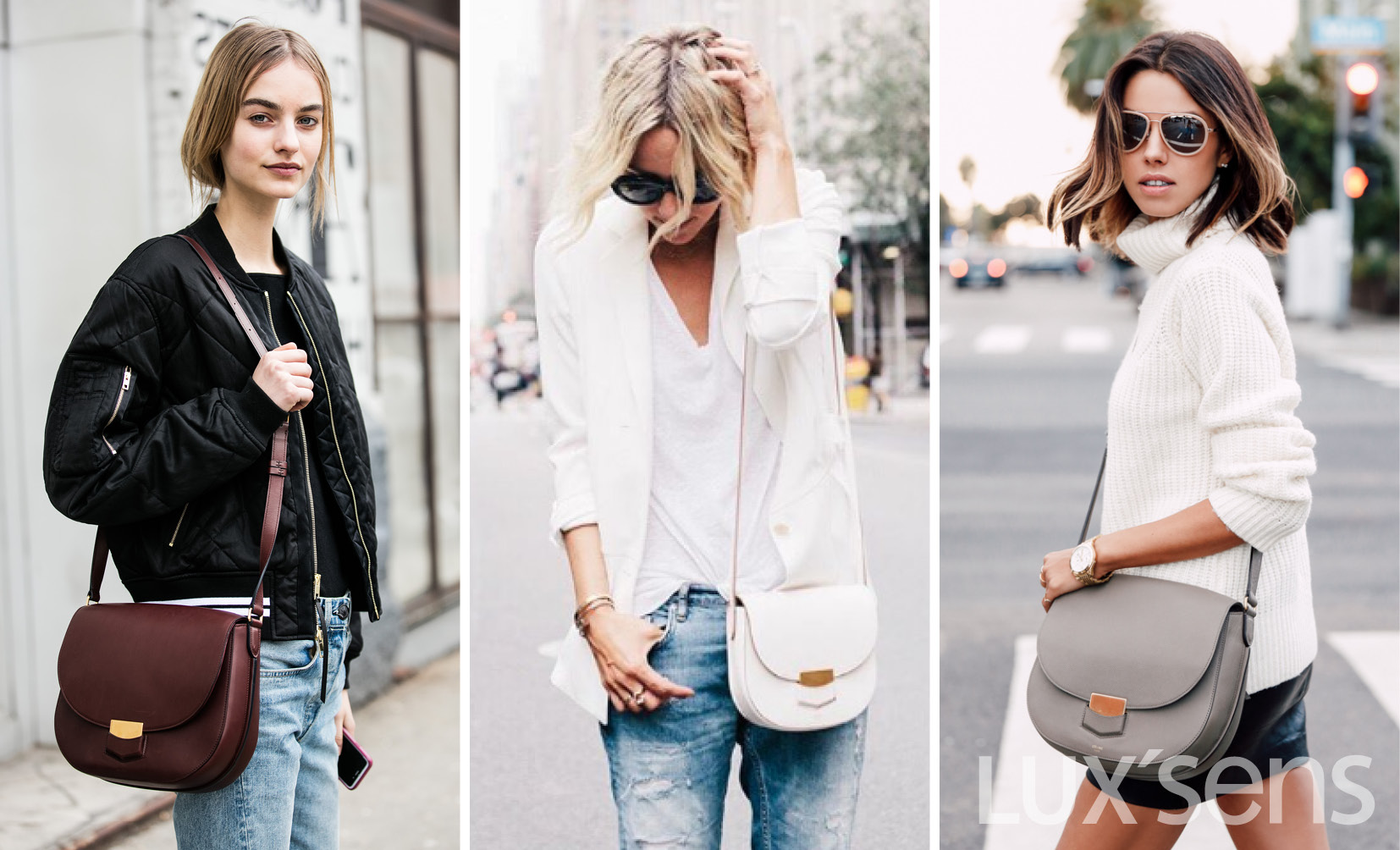 大牌包包去哪里买划算,哪个国家买大牌包包最便宜正品