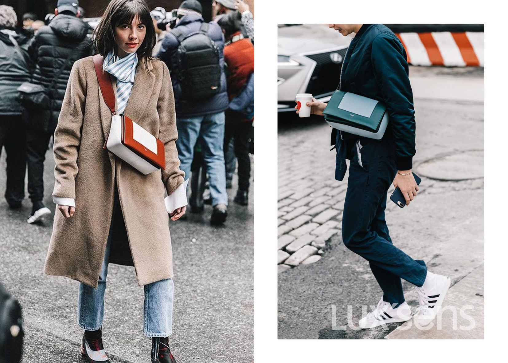 大牌包包去哪里买划算,哪个国家买大牌包包最便宜正品