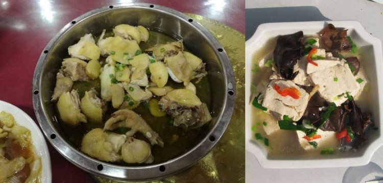 国庆应该去哪里,国庆该去哪儿