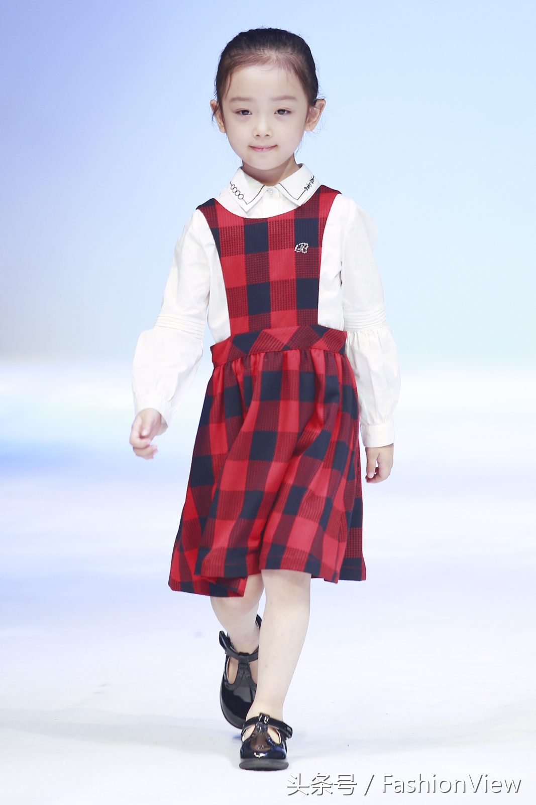 重庆时尚潮玩展,重庆时尚创新