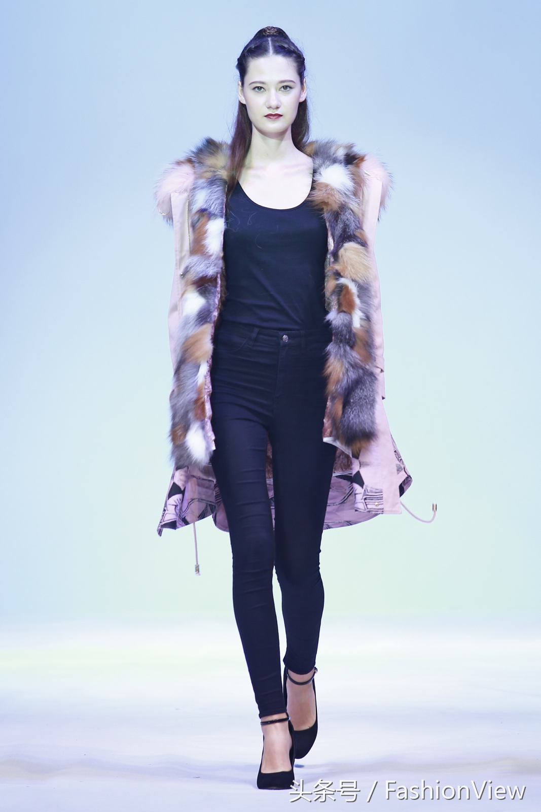 重庆时尚潮玩展,重庆时尚创新