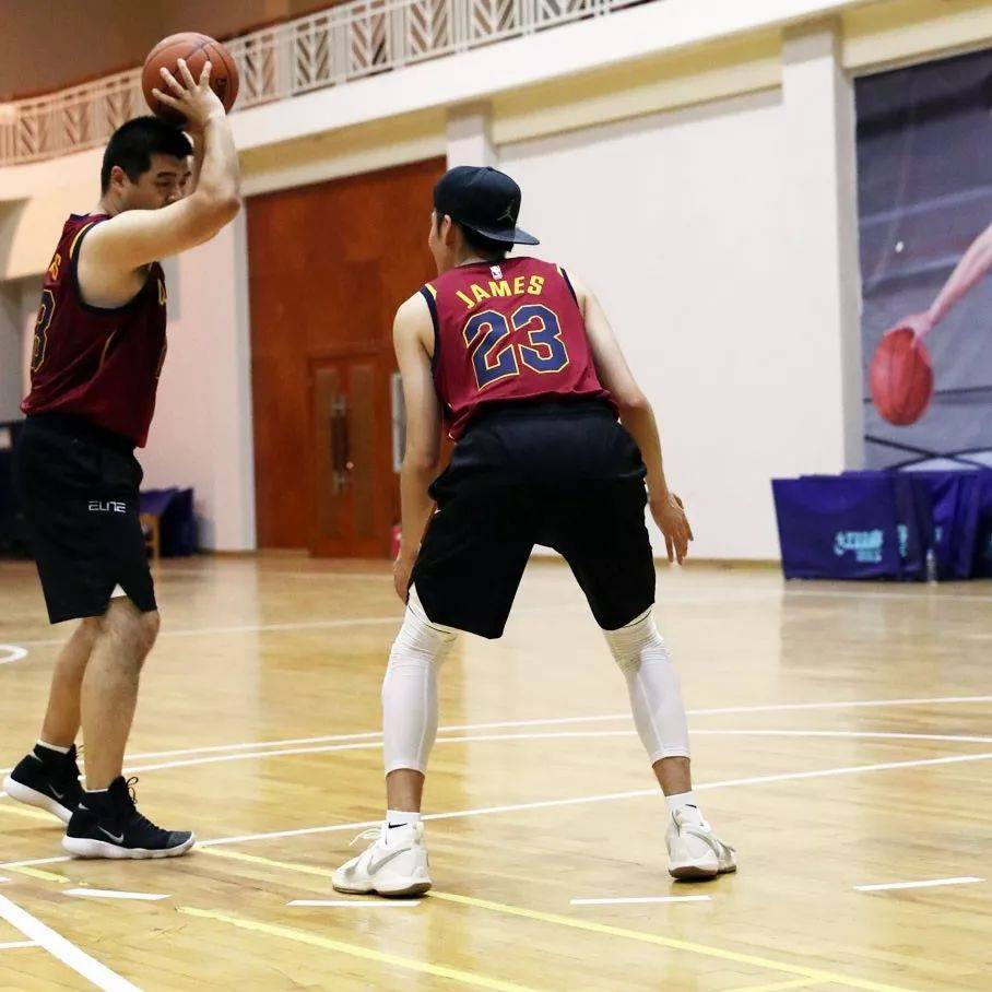 nba球迷球衣尺码,新版nba球衣尺码怎么选