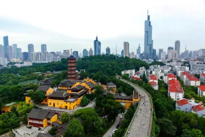 奥凯航空到底有多厉害,奥凯航空新舟60航线