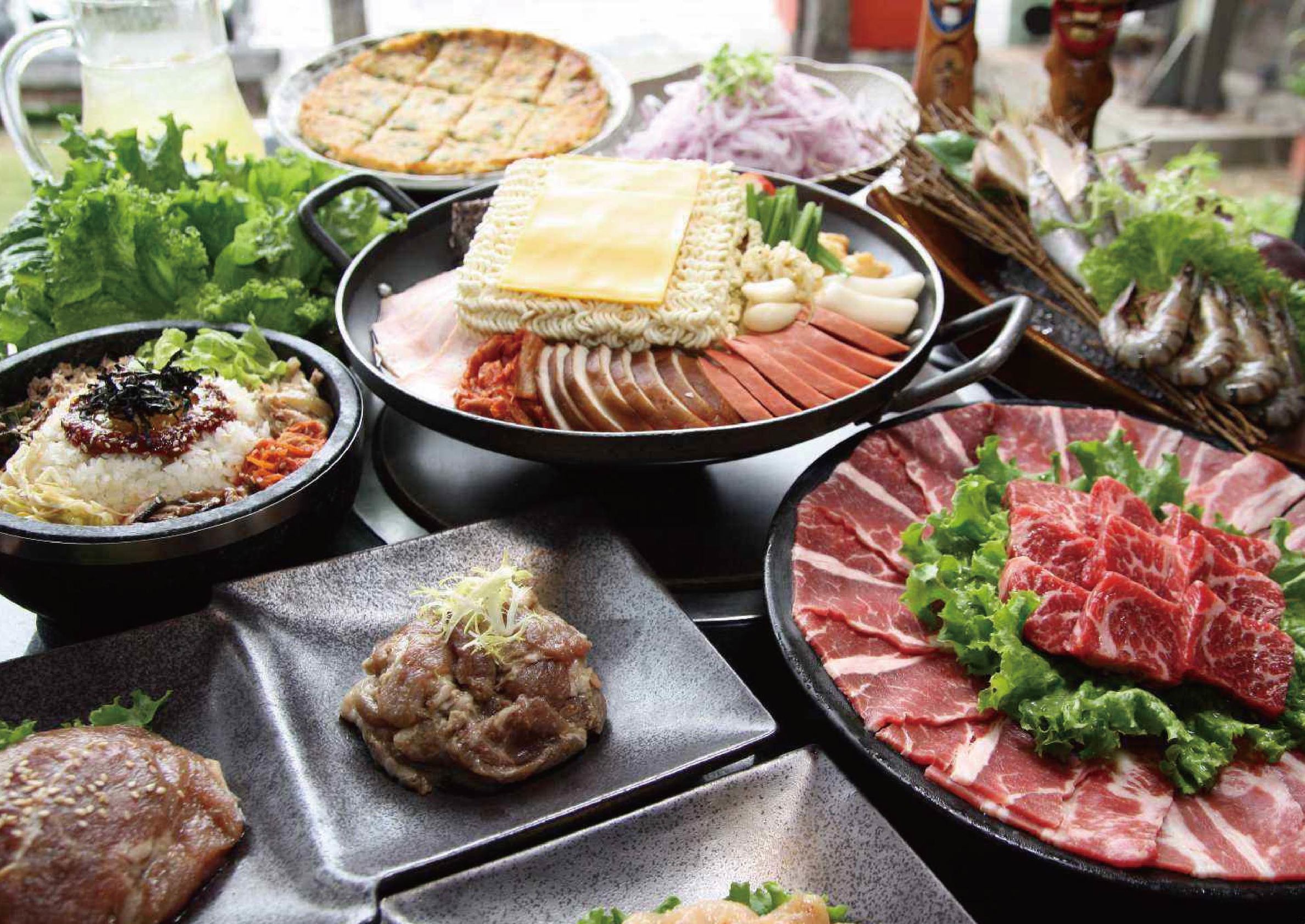 大理人挤破头只为来吃这家店的一张纸！