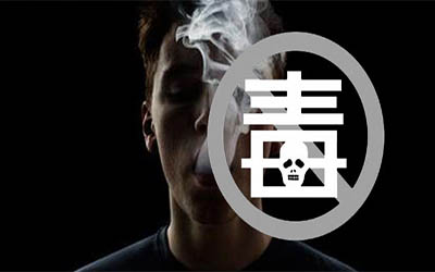 粉k是什么意思,粉k是啥