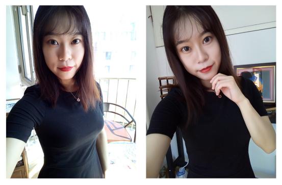 魅蓝6这款手机怎么样,魅蓝六真实评价