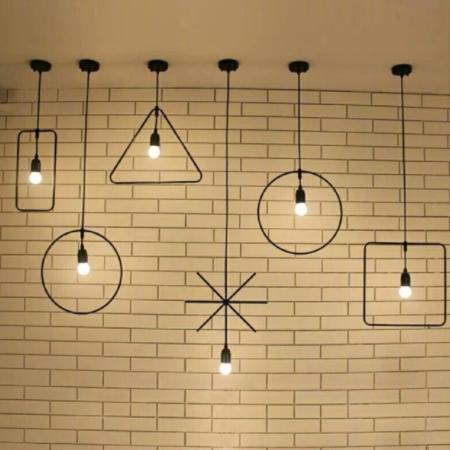 某宝上很便宜的正品是真的吗,某宝上超级便宜的东西