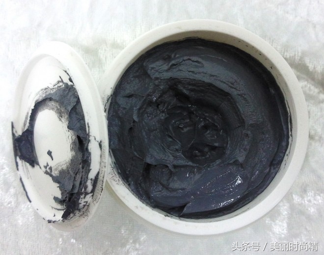 香缇卡面膜和什么面膜一样好用,香缇卡黄金面膜好用