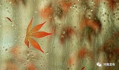 大河早餐店,大河早点