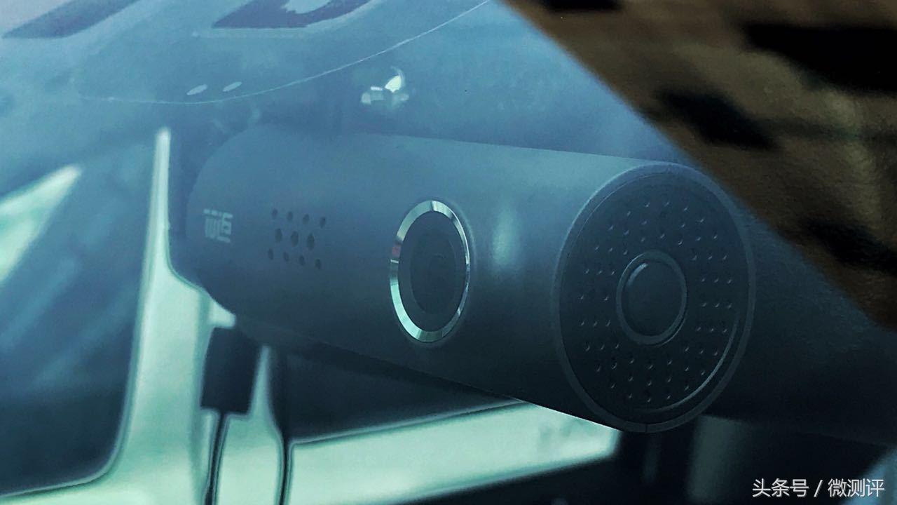 70迈智能记录仪对比,70迈智能记录仪哪个好