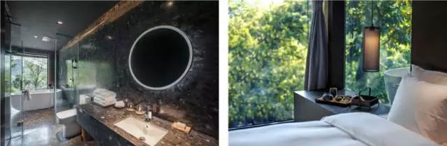 鍥藉簡鍗佸ぇ涓嶆暍鍘荤殑鏅偣,鍥藉簡鏃呮父灏忎紬鍩庡競