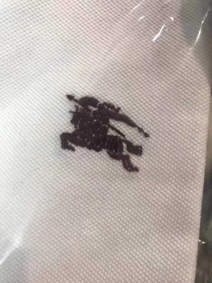 怎么在淘宝上淘到原单货,淘宝的原单货是什么