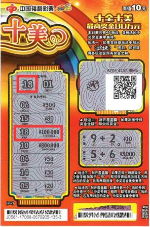 彩票投注站生意怎么样,彩票类小技巧与投注方法