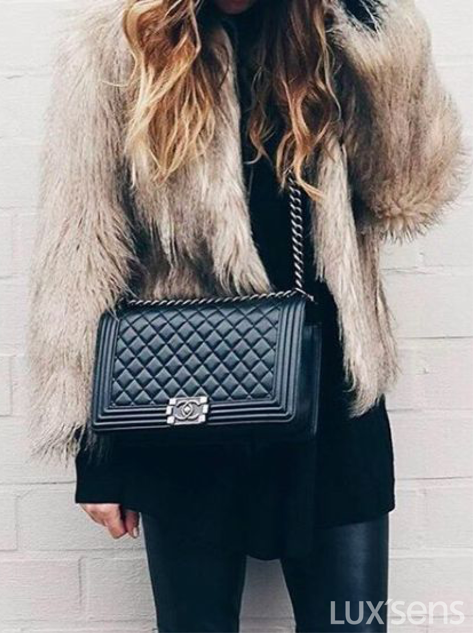 大牌包包去哪里买划算,哪个国家买大牌包包最便宜正品