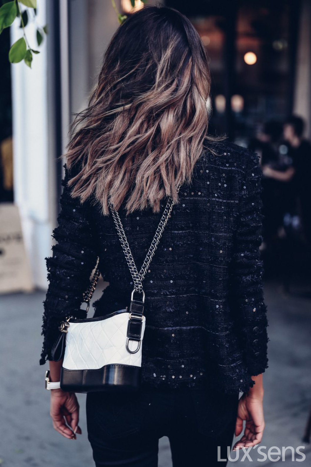 大牌包包去哪里买划算,哪个国家买大牌包包最便宜正品