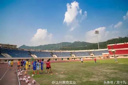 达州市最差的县城,达州最差的高中是哪个