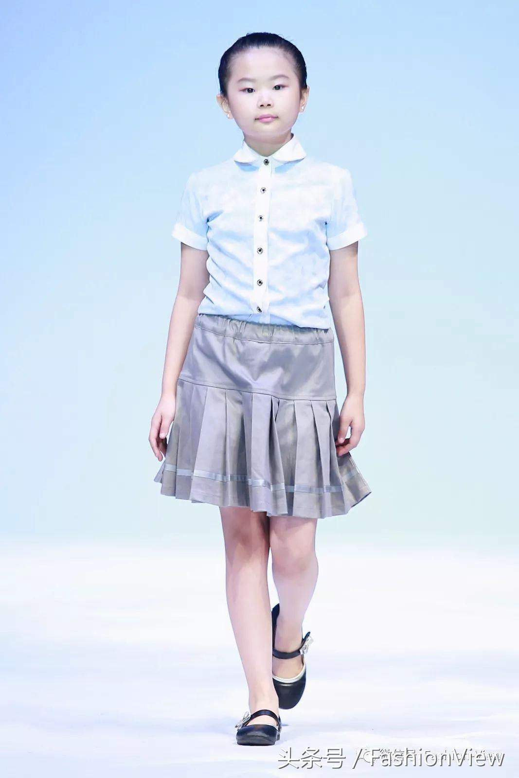 重庆时尚潮玩展,重庆时尚创新