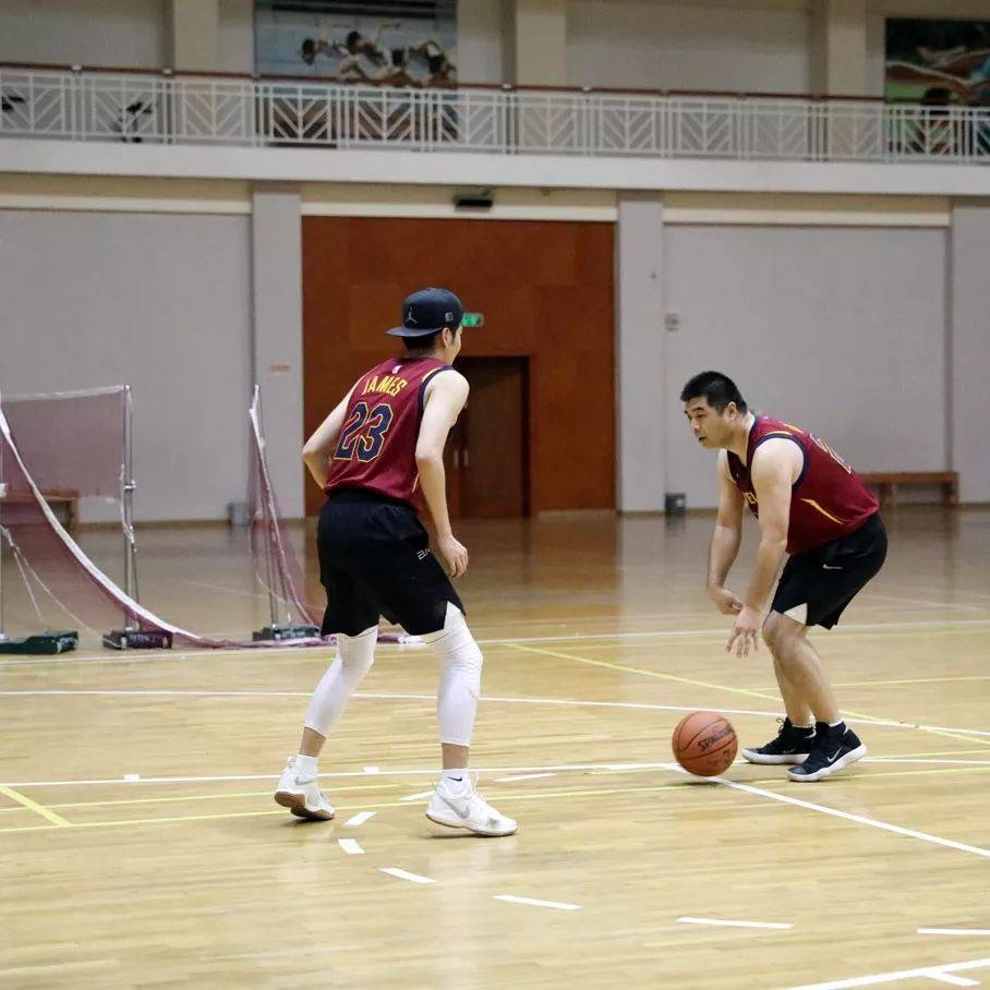 nba球迷球衣尺码,新版nba球衣尺码怎么选