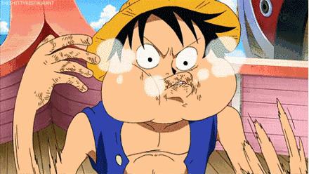 大理人挤破头只为来吃这家店的一张纸！