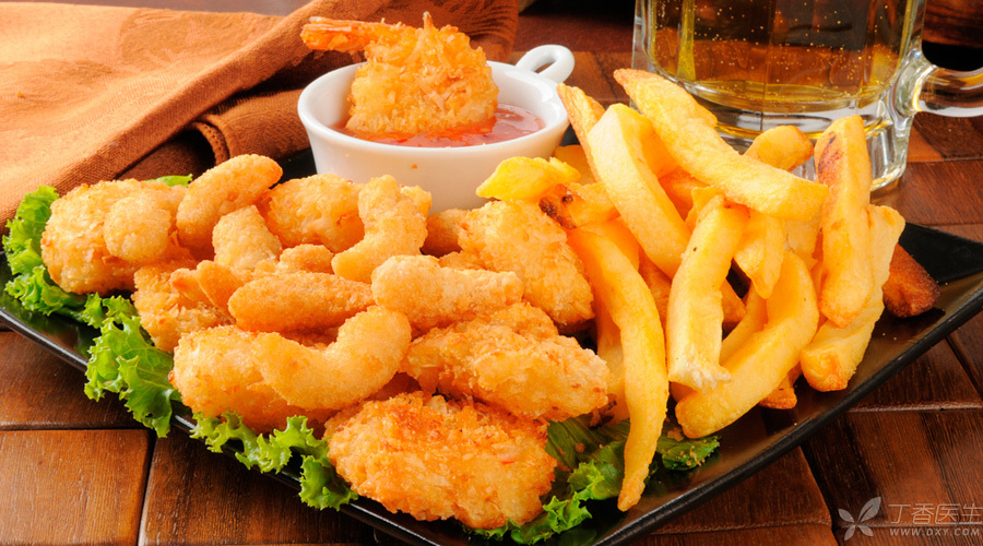 降血糖有妙招动一动就行特别简单,降血糖最有效的方法原来这么简单