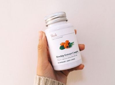 澳大利亚十大必买特产,澳大利亚必买的东西