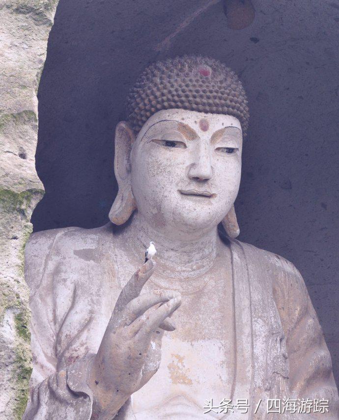 山水公园绍兴,柯岩景区绍兴好玩景点