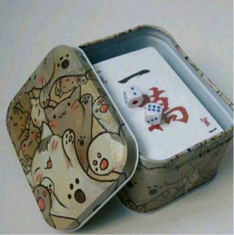 某宝上很便宜的正品是真的吗,某宝上超级便宜的东西