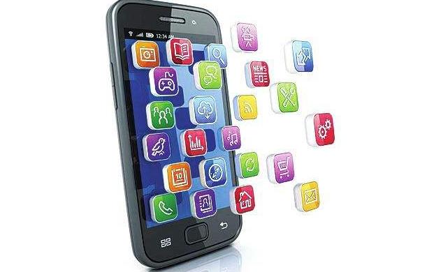 mate9老是黑屏死机和重启,华为mate9为什么偶尔候很卡