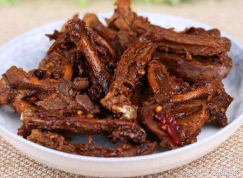 武汉黑鸭技术学习,武汉黑鸭技术学习得多少钱