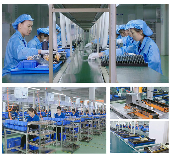 中国制造智能锁十大名牌排行榜,智能锁广东的好还是浙江的好