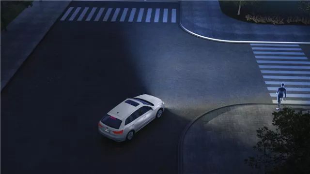 朗行哪一款车最好,朗行属于冷门车吗