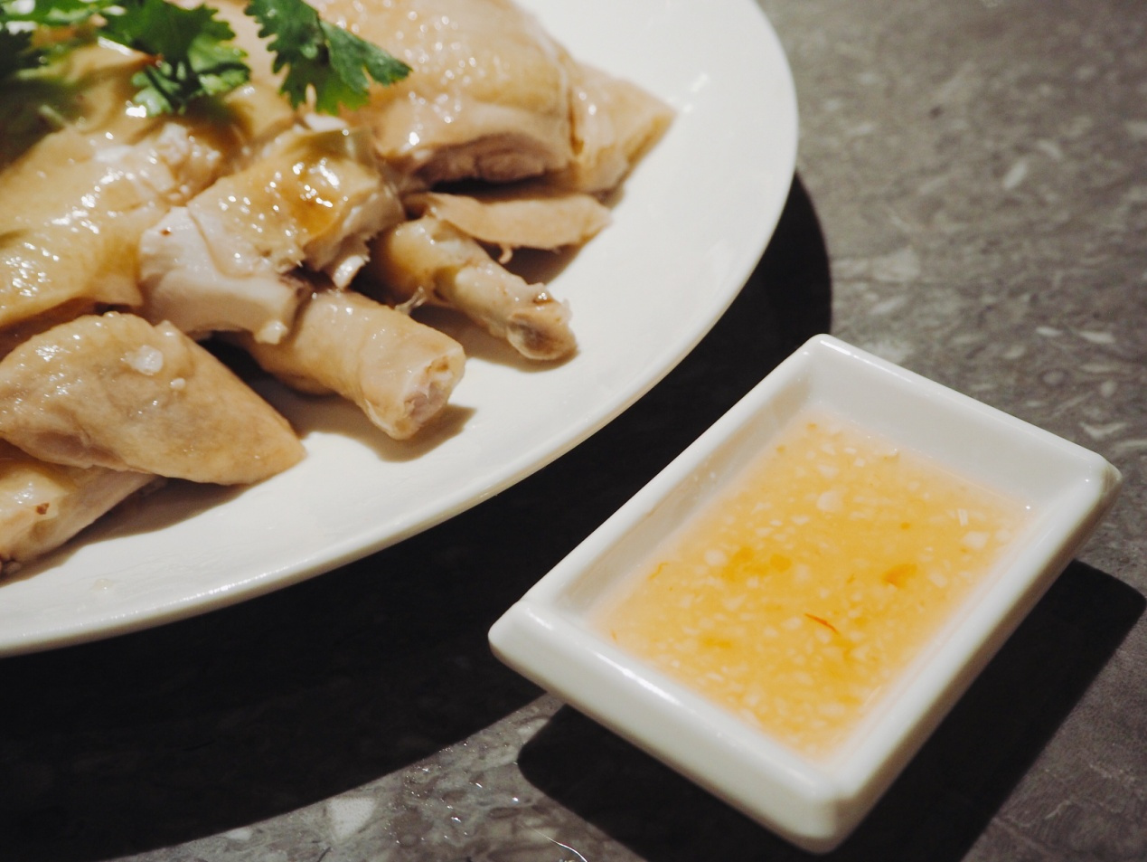 三亚海棠湾美食和旅游景点推荐,三亚海棠湾旅游攻略最新