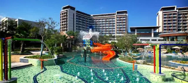 鍥藉簡鍗佸ぇ涓嶆暍鍘荤殑鏅偣,鍥藉簡鏃呮父灏忎紬鍩庡競