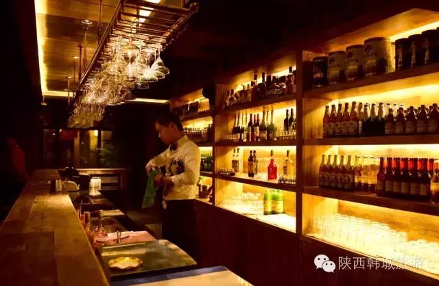 韩城文化旅游,韩城今年国庆旅游