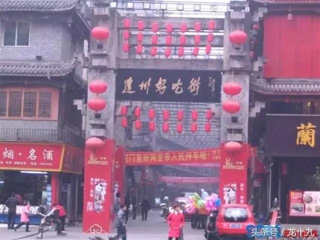 达州市最差的县城,达州最差的高中是哪个