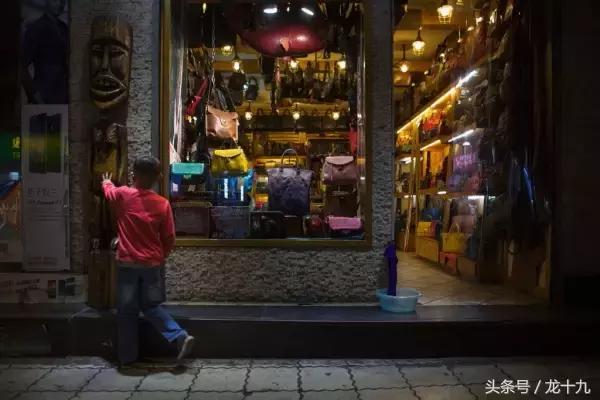 达州市最差的县城,达州最差的高中是哪个