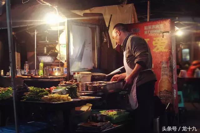 达州市最差的县城,达州最差的高中是哪个