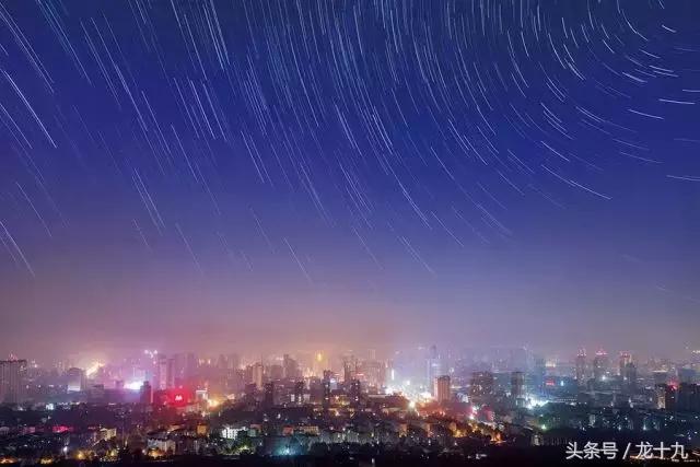 达州市最差的县城,达州最差的高中是哪个