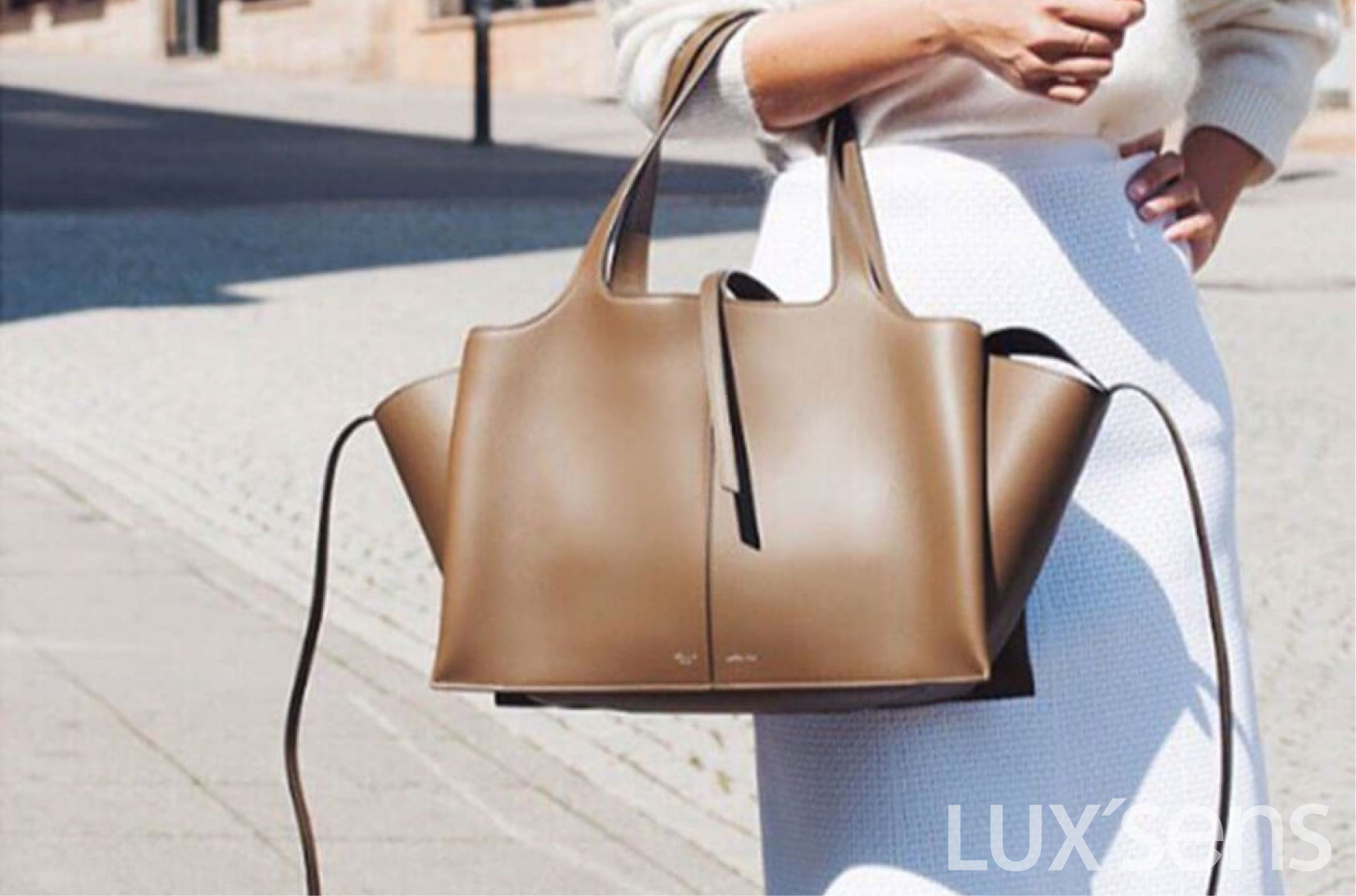 大牌包包去哪里买划算,哪个国家买大牌包包最便宜正品